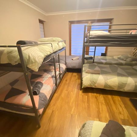 Dublin Airport Big Rooms With Bathroom Outside Room - Kitchen Only 7 Days Reservation المظهر الخارجي الصورة